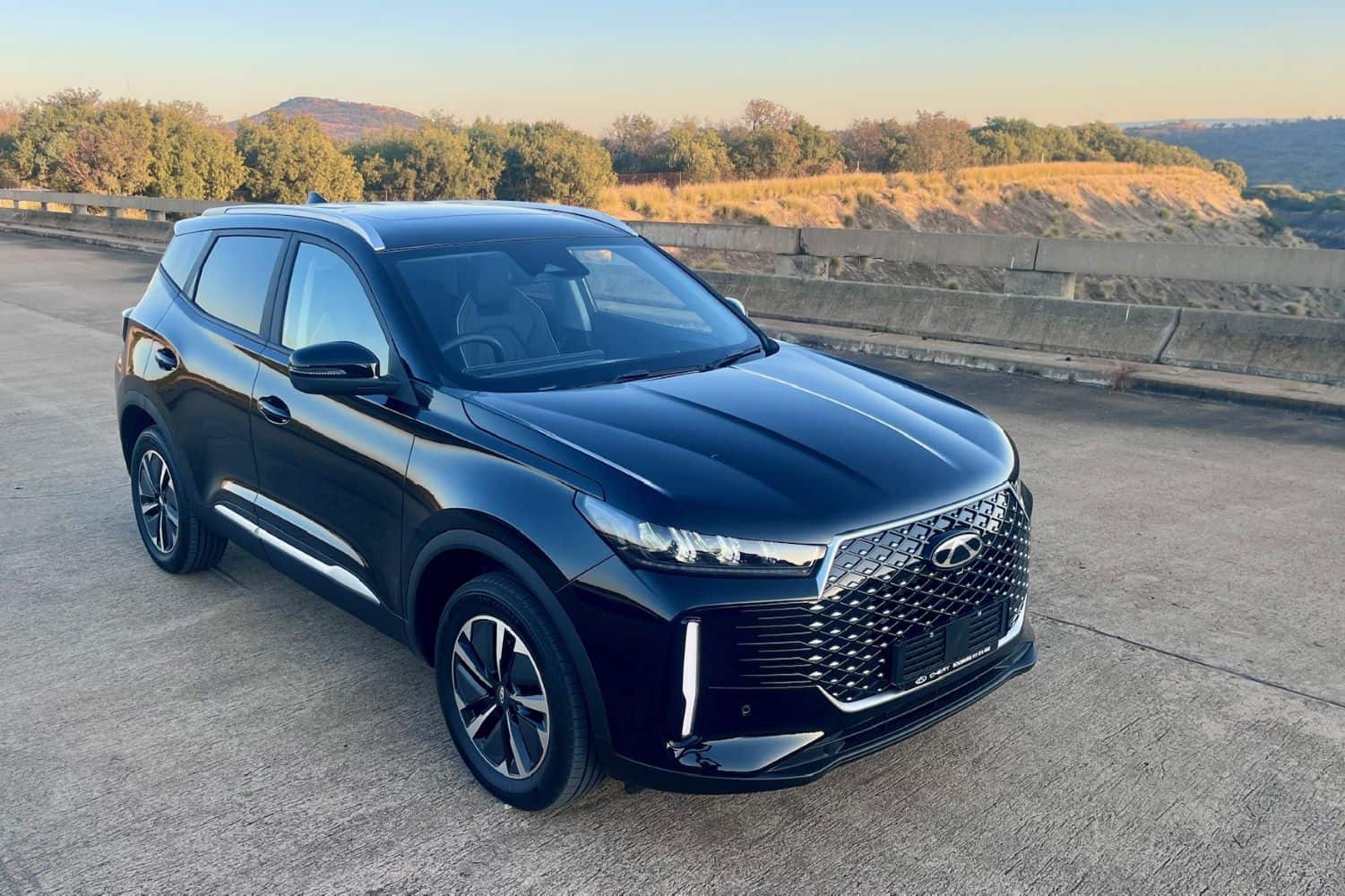 202507chery-tiggo-cross-hybrid-podcast-1