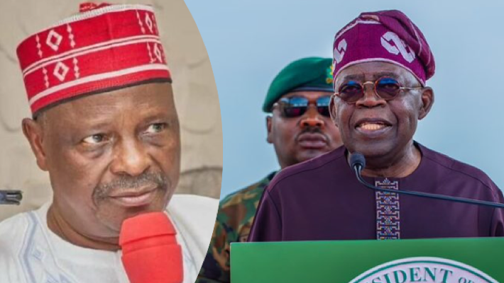 202507kwankwaso-tinubu