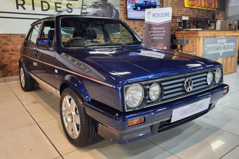 202507vw-citi-golf-mk1-auction