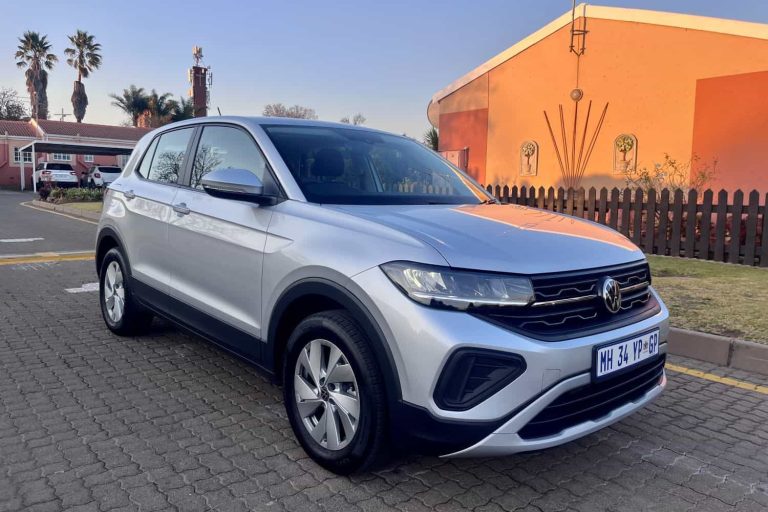 202507vw-t-cross-base-model-introduced-south-africa-front