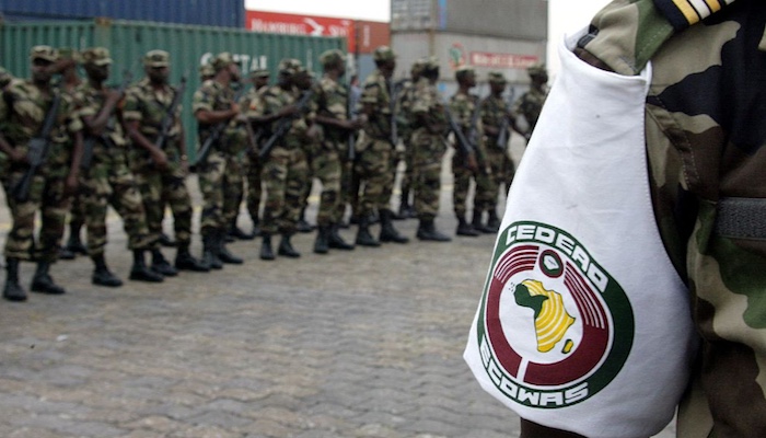 202508ECOWAS-Seeks-2.61-Billion-to-Launch-5000-Strong-Regional-Standby-Force-Against-Terrorism-1