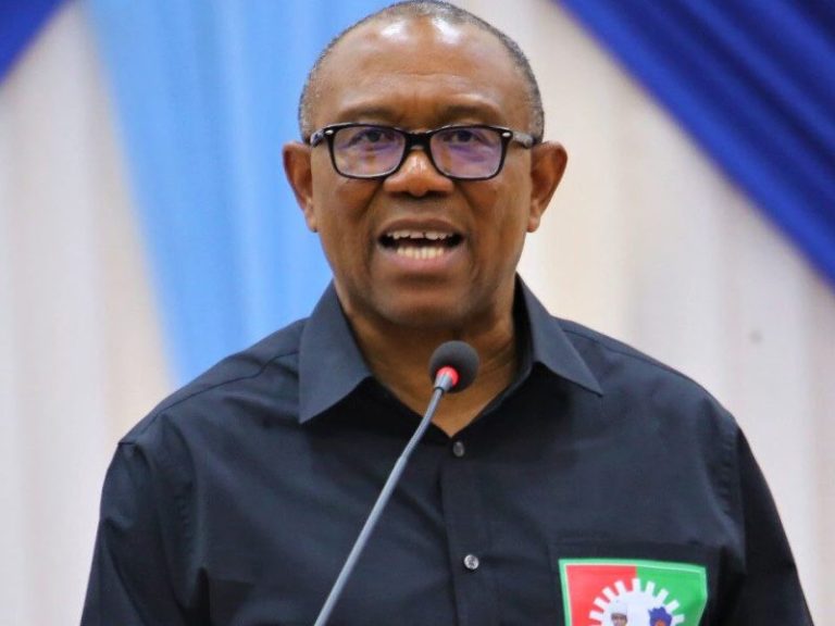 202508Peter-Obi-1