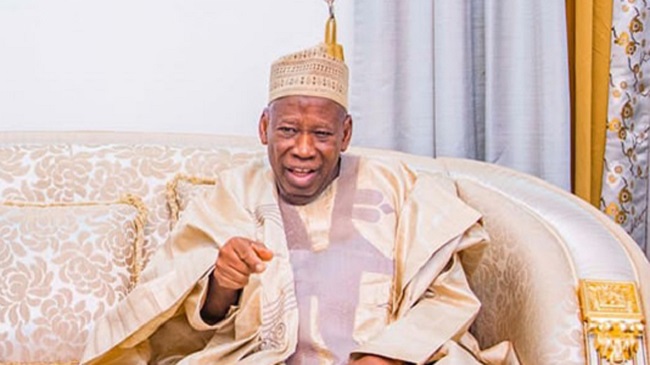 202509Abdullahi-Umar-Ganduje