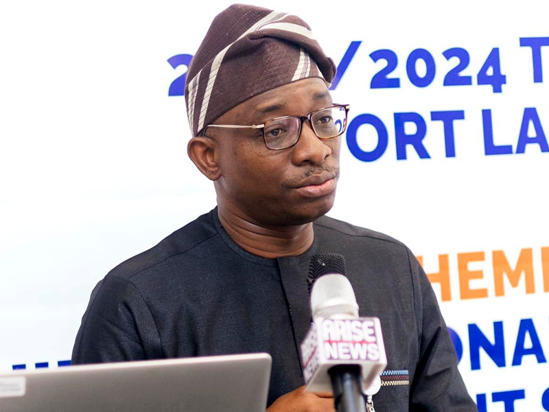 202509Adebowale-Adedokun