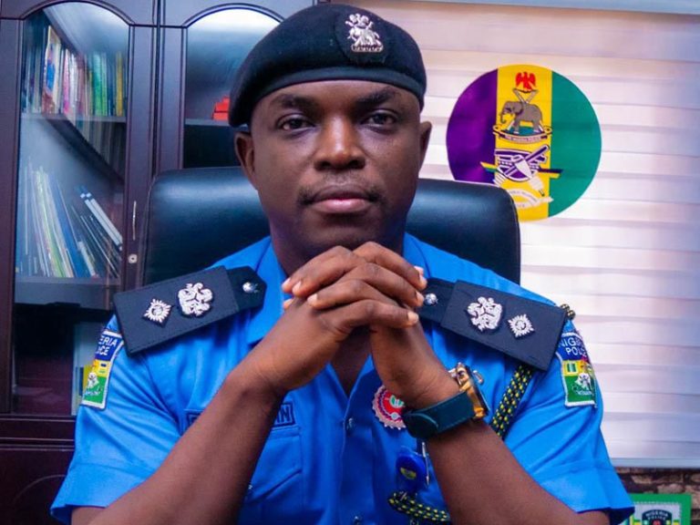 202509Benjamin-Hundeyin