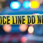 202509Police-crime-scene-tape