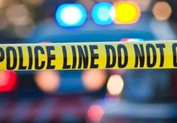 202509Police-crime-scene-tape