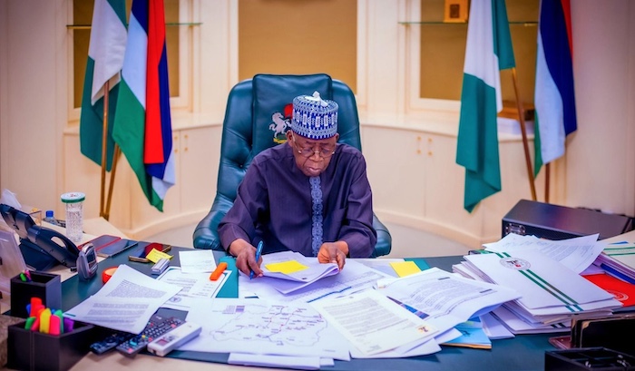 202509President-Tinubu