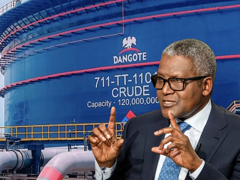 202509aliko-dangote-Ref