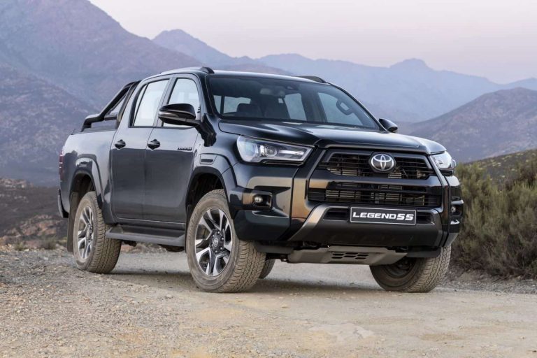 202509toyota-hilux-legend-55-podcast