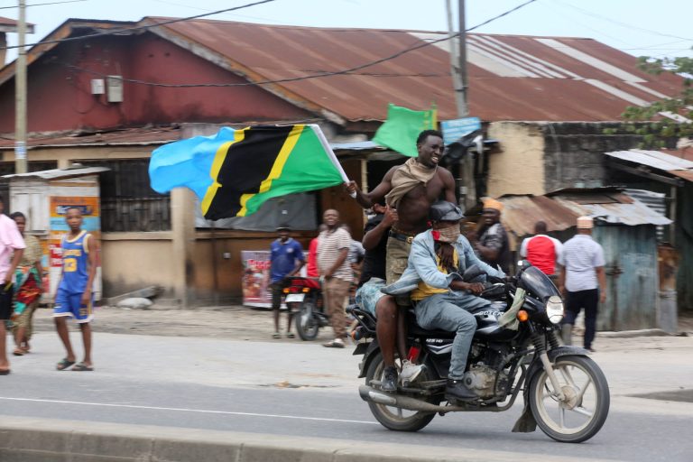 2025102025-10-30T131409Z_944125258_RC2FLHA9JOLR_RTRMADP_3_TANZANIA-ELECTION-scaled-1