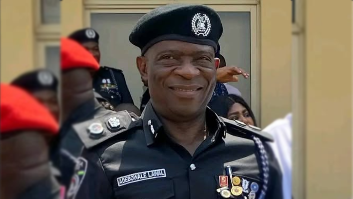 202510Adebowale-Lawal