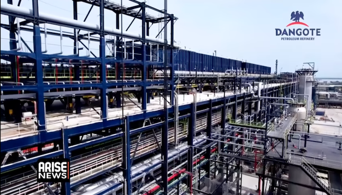 202510Dangote-refinary-2