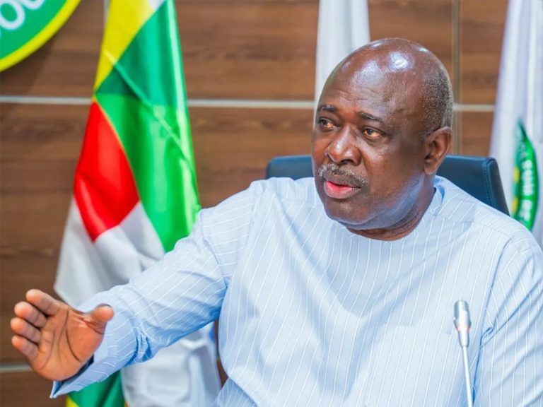 202510Heineken-Lokpobiri