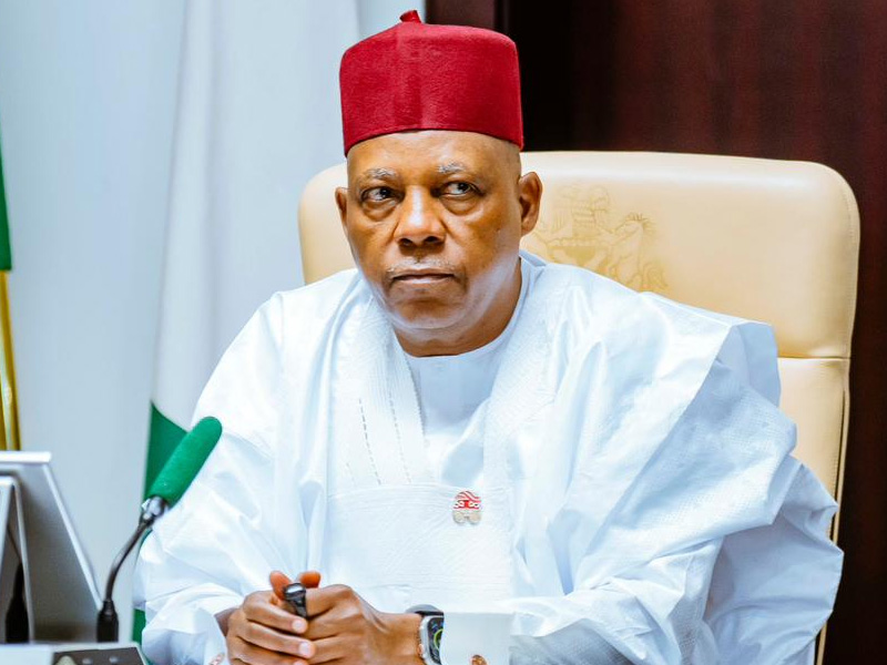 202510Kashim-Shettima-