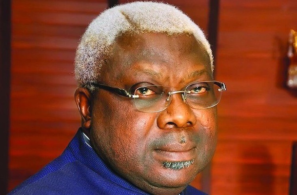 202510Senator-Iyiola-Omisore