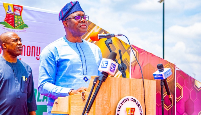 202510Seyi-Makinde-Oyos-AfCFTA-Strategy-To-Unlock-Prosperity-Create-Jobs-Boost-Trade