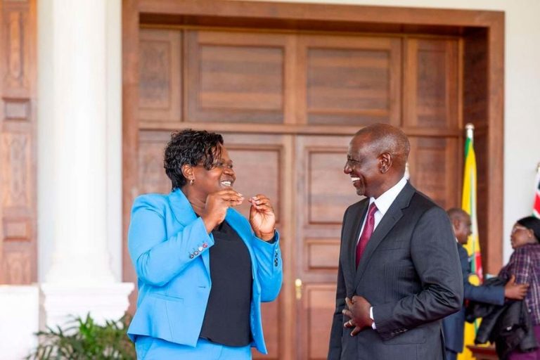 202510wanga-and-ruto