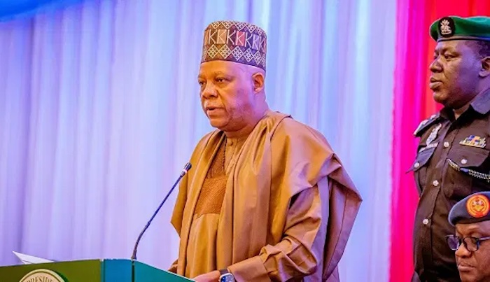 202511Afam-Power-Sale-To-Transcorp-Moves-Forward-As-Shettima-Calls-For-Overhaul-Of-Privatisation-Strategy-copy