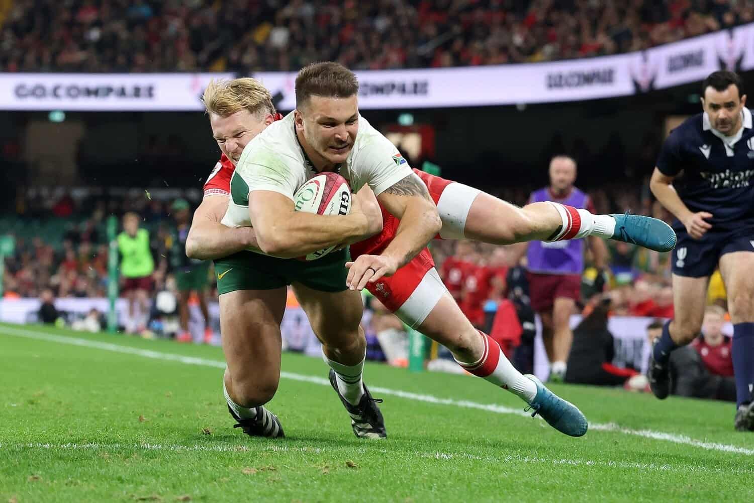 202511Andre-Esterhuizen-Springboks