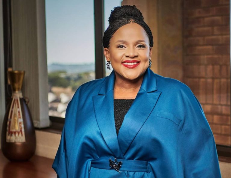 202511Boitumelo-Masoka