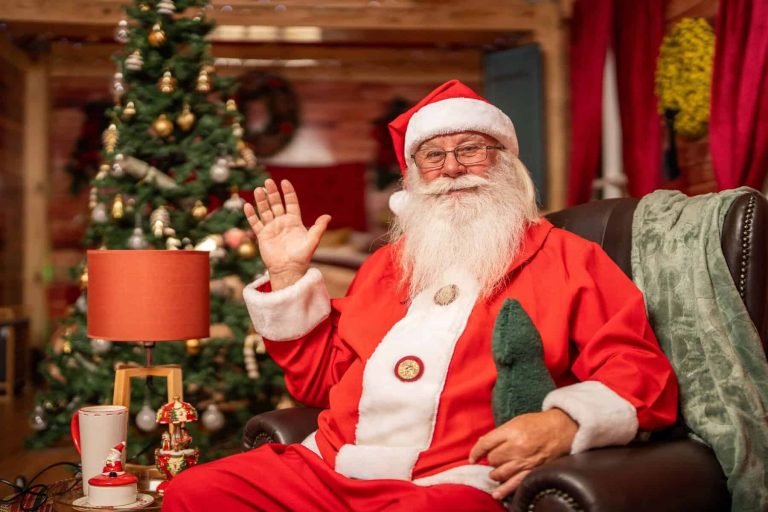 202511Fourways-Mall-Santa-Land-Jingle-Bells-Academy-1