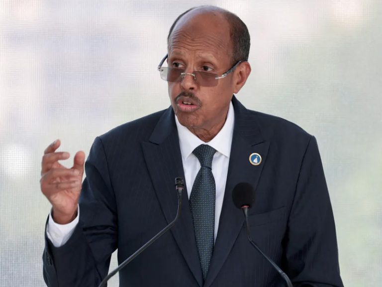 202511Mahmoud-Ali-Youssouf-1