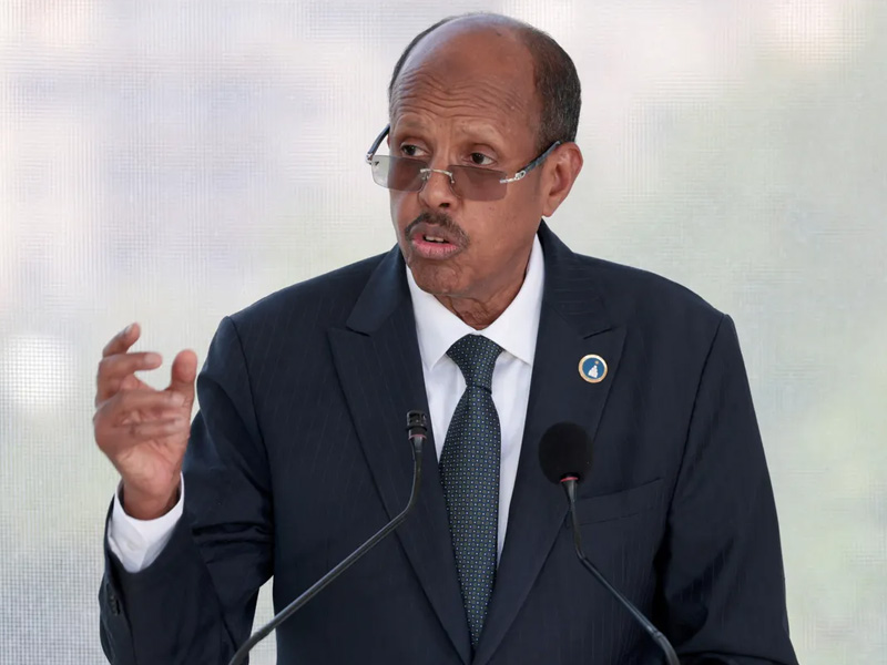 202511Mahmoud-Ali-Youssouf-1