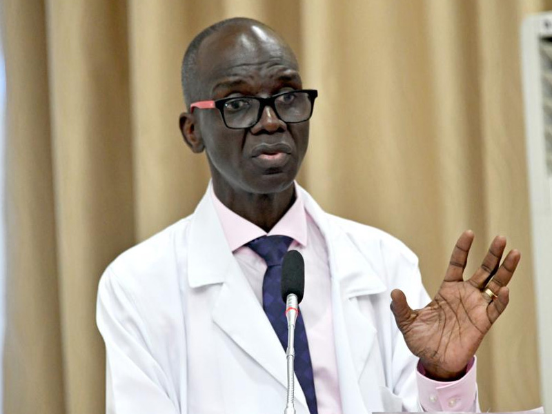 202511Mohamed-Janabi