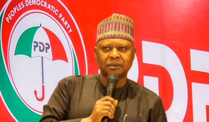 202511New-PDP-Chairman-Kabiru-Turaki