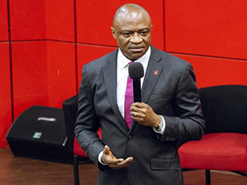 202511Oliver-Alawuba