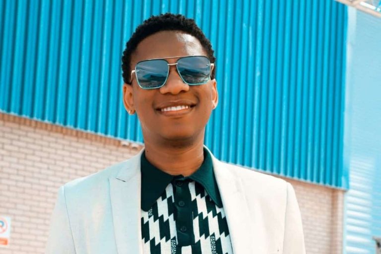 202511ProVerb-quitting-rap