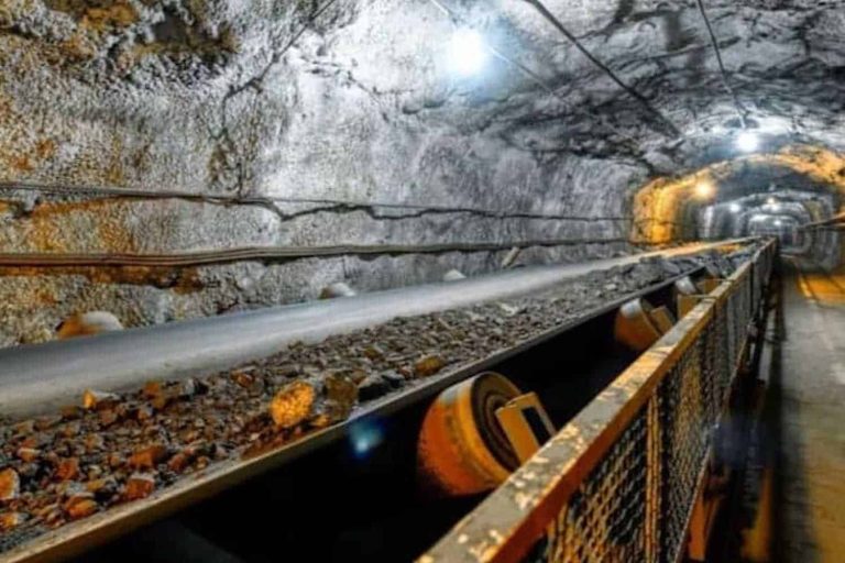 202511Residents-refuse-to-relocate-to-make-way-for-mining