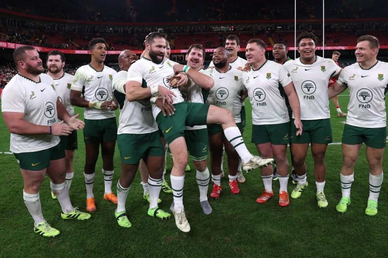 202511Springbok-scrumhalf-Cobus-Reinach