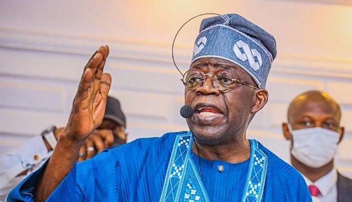 202511Tinubu-vows-Nigeria-will-defeat-terrorism-swears-in-two-new-ministers-as-FG-reaffirms-stability-and-unity-amid-challenges-1