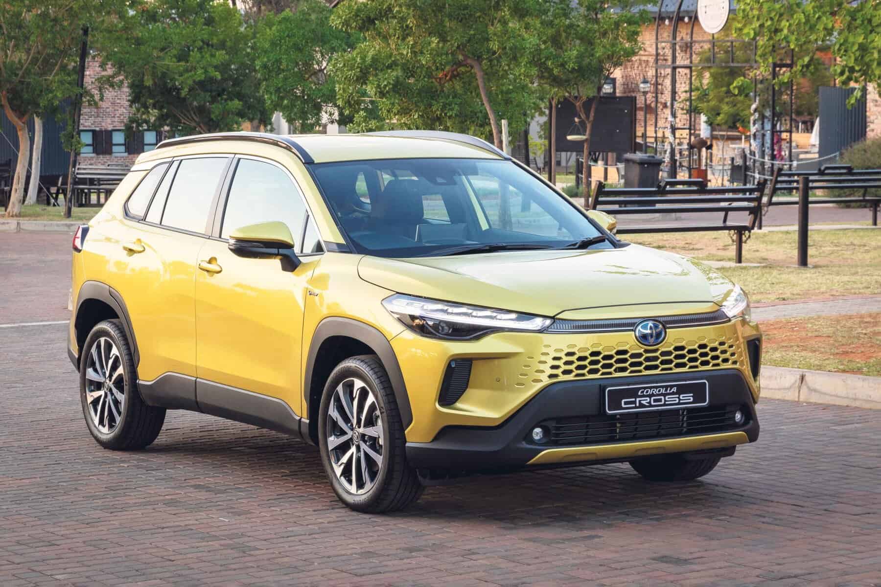 202511ToyotaCorollaCrossHy_17099-scaled-1