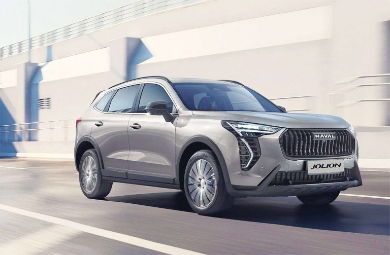 202511jolionmain_75481