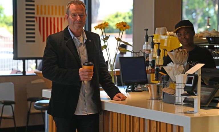 202511shared-image-20