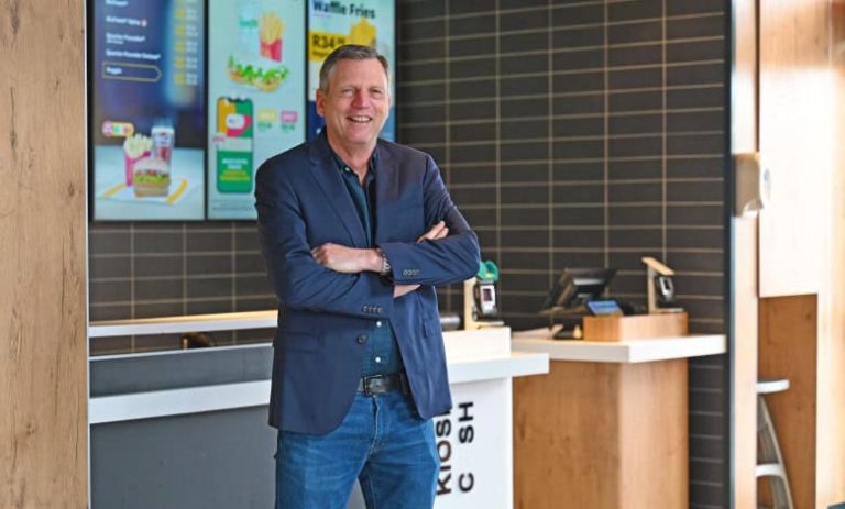 202511shared-image-42