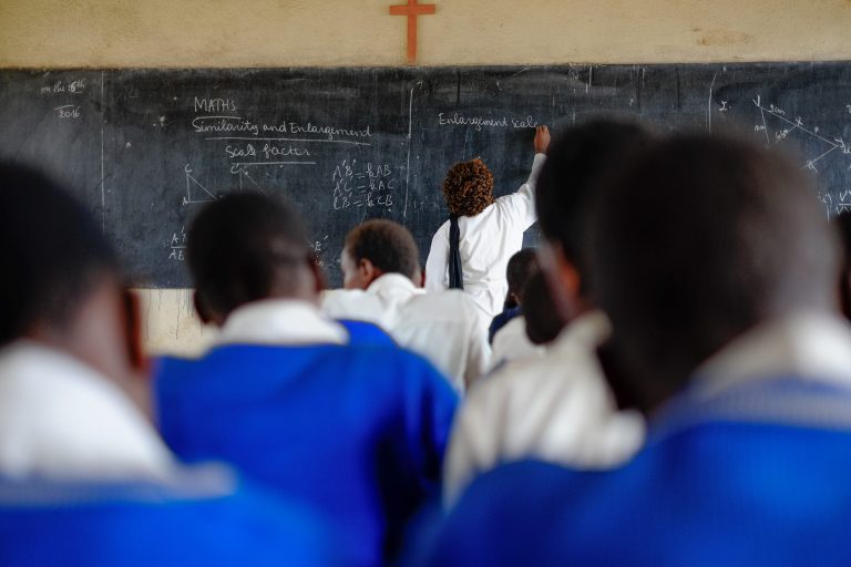 202511shutterstock_1011260566-scaled-1