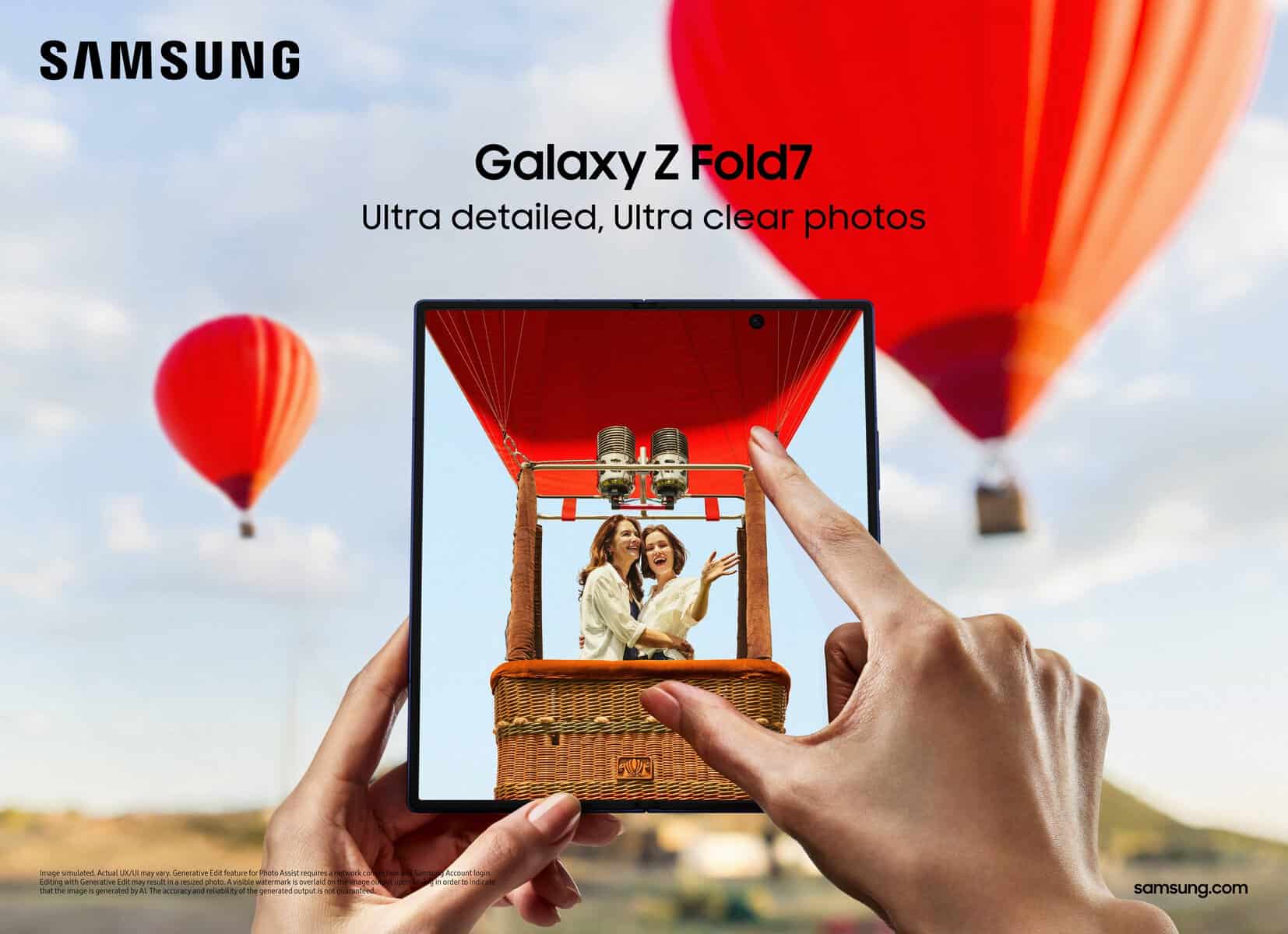 202512012-kv-feature-galaxy-zfold7-200mp-selfie-2p-1