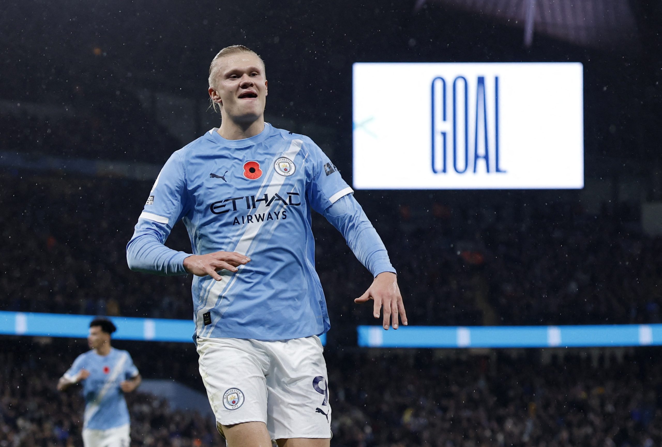 2025122025-11-09T170512Z_1673171970_UP1ELB91BGN3C_RTRMADP_3_SOCCER-ENGLAND-MCI-LIV-scaled-1