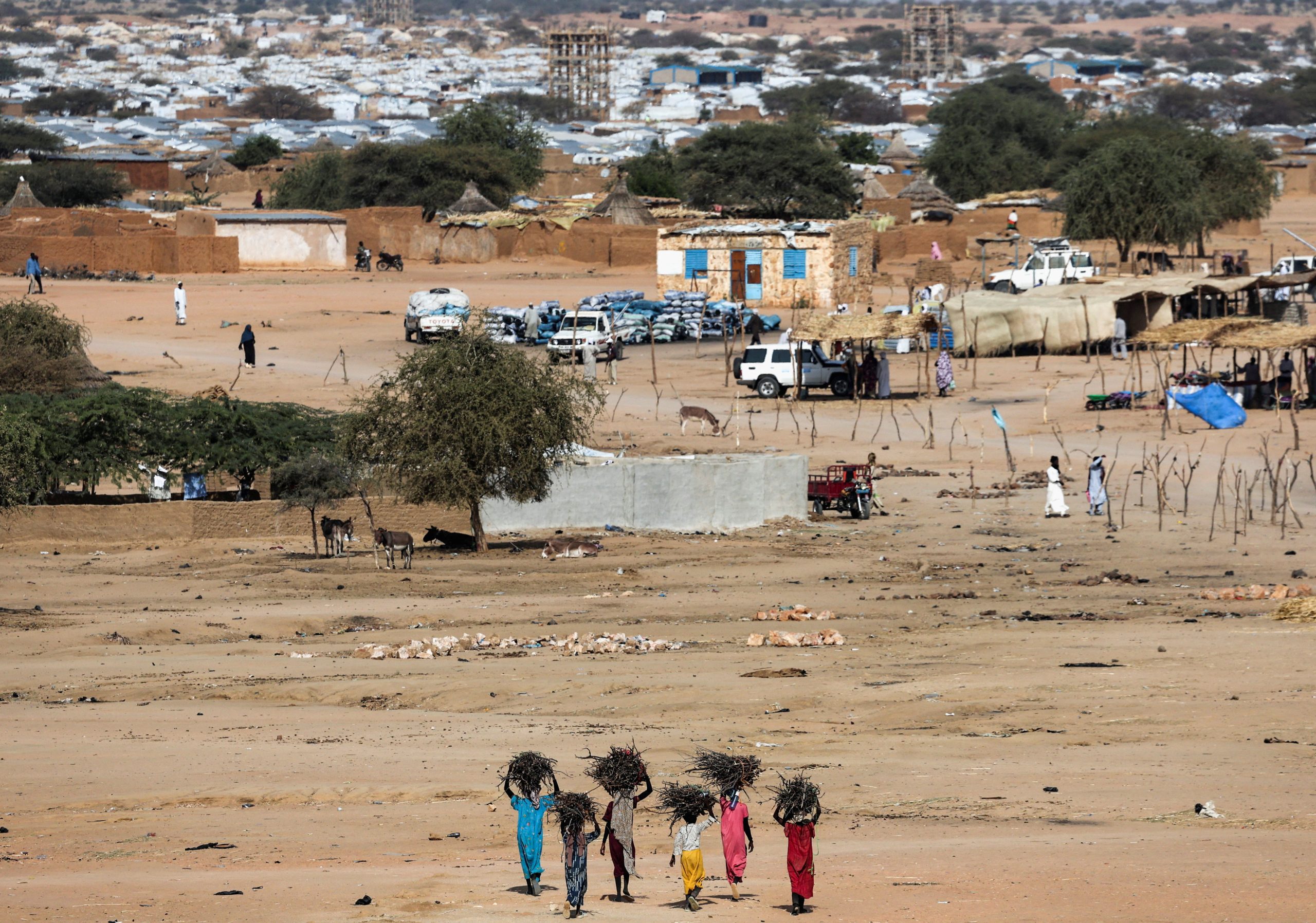 2025122025-11-28T001347Z_565892920_RC205IA780DB_RTRMADP_3_SUDAN-POLITICS-CHAD-scaled-1