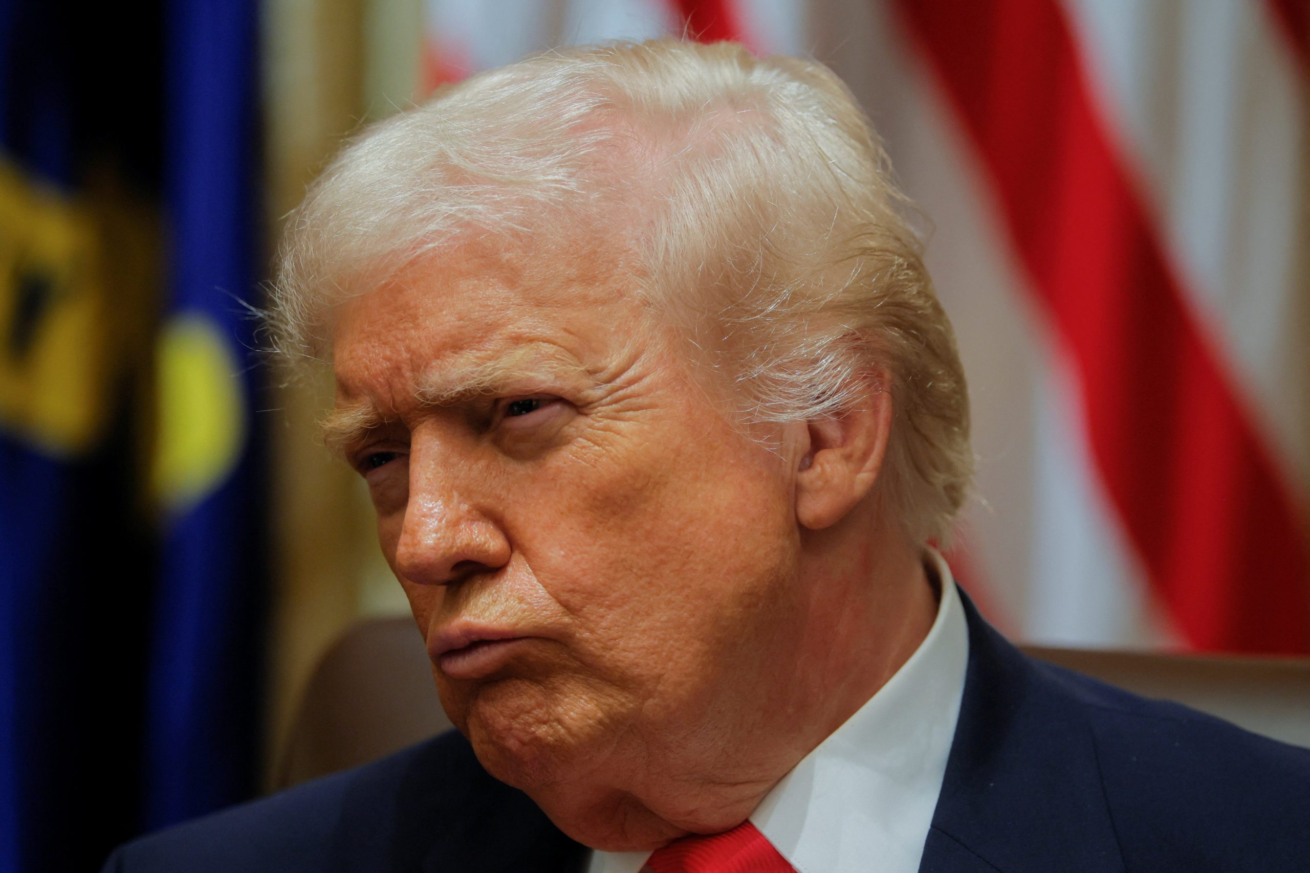 2025122025-12-02T180117Z_1233652749_RC2H8IANJV0W_RTRMADP_3_USA-TRUMP-scaled-1