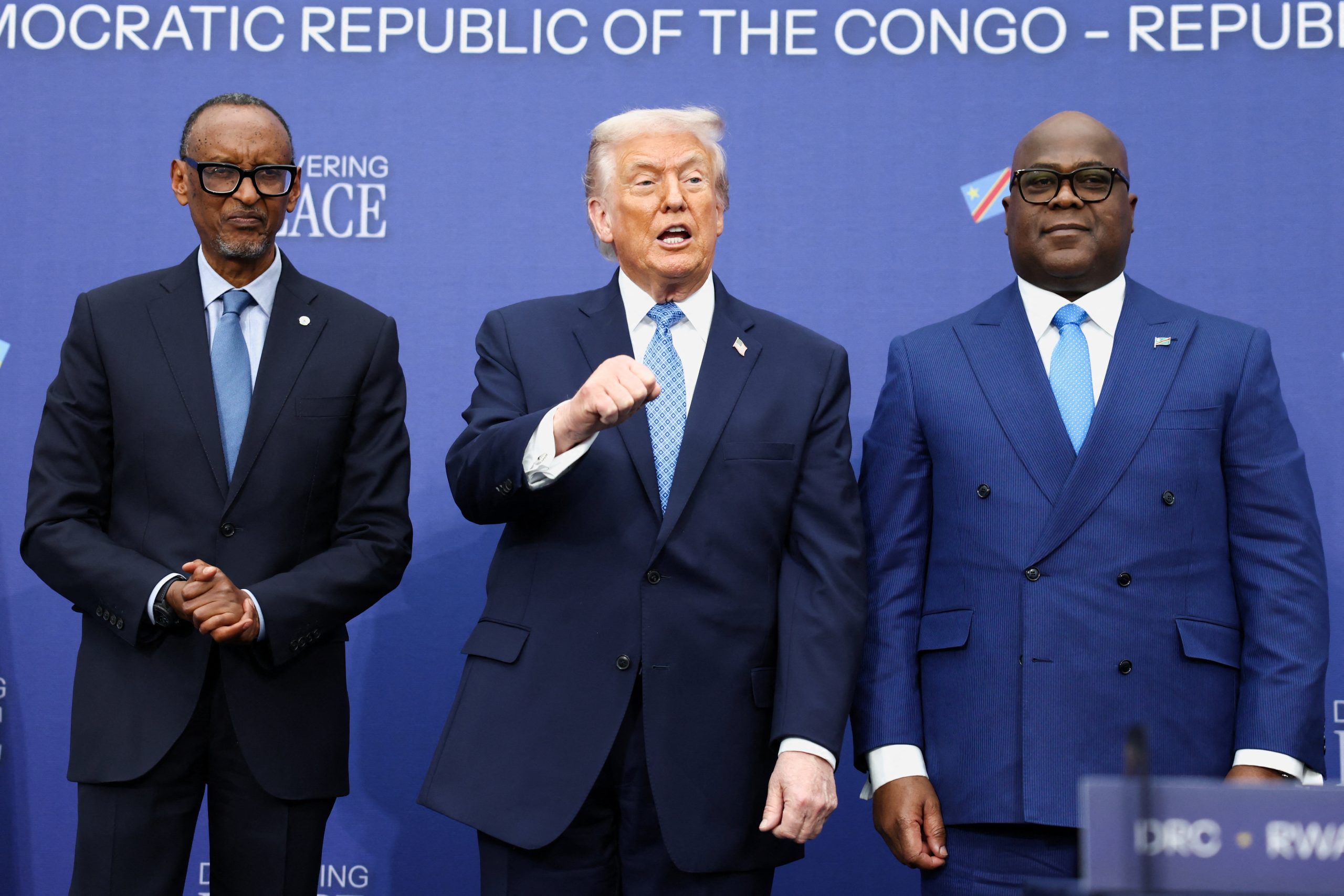 2025122025-12-04T191314Z_173990078_RC2V9IADTB06_RTRMADP_3_USA-TRUMP-RWANDA-CONGO-scaled-1