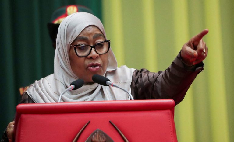 2025122025-12-08T111047Z_98049046_RC2D8IAP12UQ_RTRMADP_3_TANZANIA-POLITICS-scaled-1