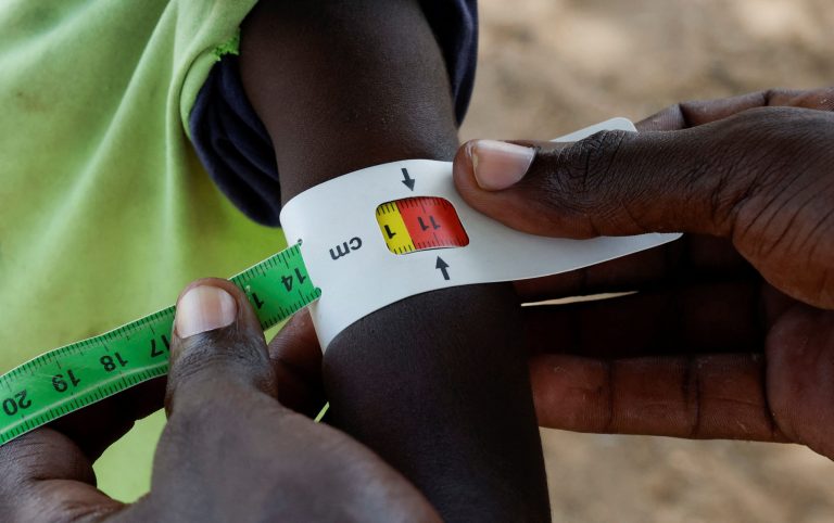 2025122025-12-12T060425Z_217182015_RC2MLHA3922X_RTRMADP_3_USA-TRUMP-KENYA-HUNGER-scaled-1