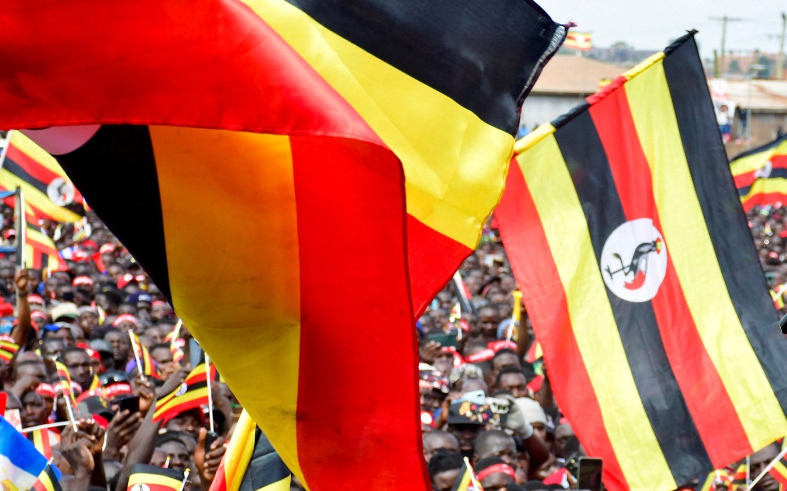 2025122025-12-15T165903Z_1009291430_RC24HIA47MMB_RTRMADP_3_UGANDA-POLITICS-scaled-e1767176763963