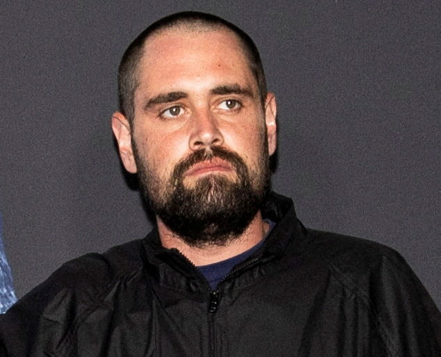 FILE PHOTO: Los Angeles Premiere of ''Spinal Tap II: The End Continues'' at The Egyptian Theatre in Los Angeles