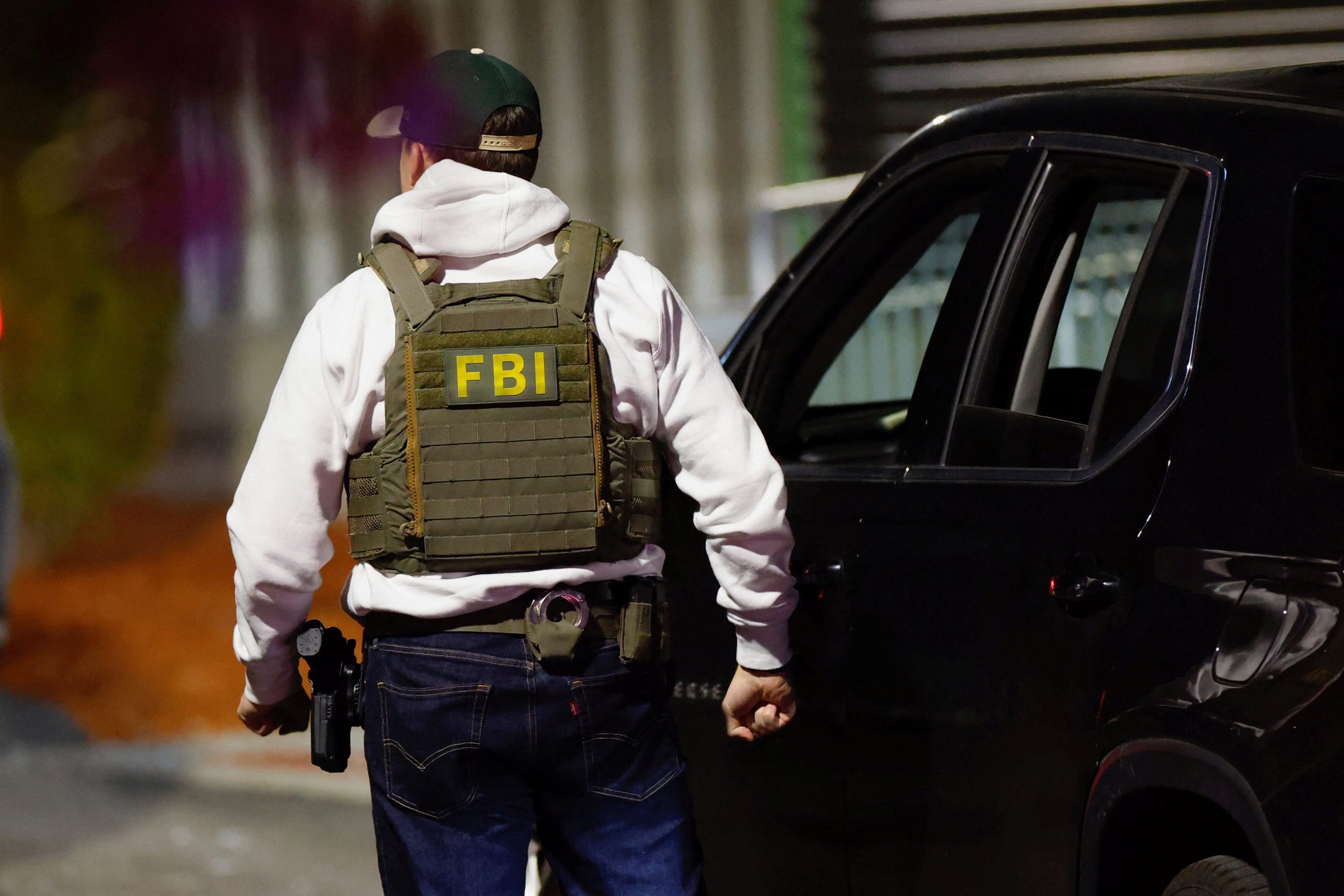 2025122025-12-19T012118Z_509037952_RC2CJIAIUFIZ_RTRMADP_3_USA-SHOOTING-BROWN-scaled-1